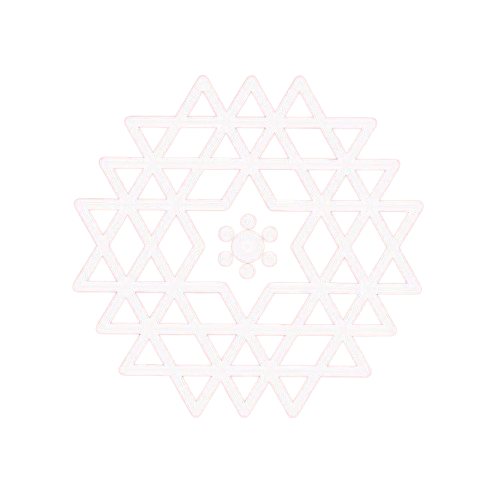 Aparna Consultants Logo